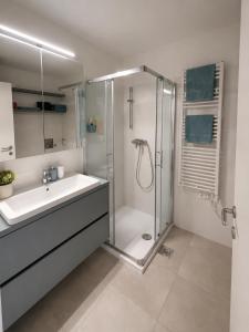 Vila Ester - apartman Lovrana