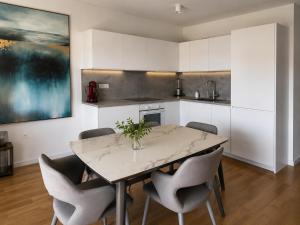 Vila Ester - apartman Lovrana