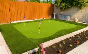 Modern 4BR Disney Villa Mini Golf & Game Room