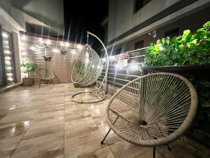 Summer Studio
