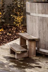 Domein de Koekoeksvlooghe