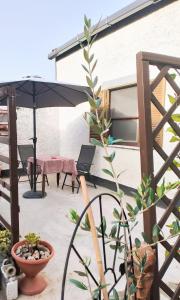 Stefania Guest House