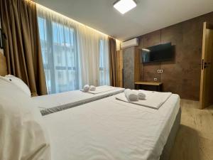 Apartment Elea 5