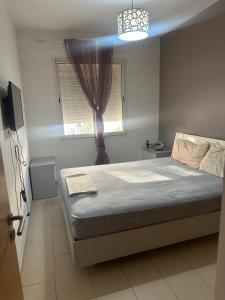 Appartement les Allées du parc