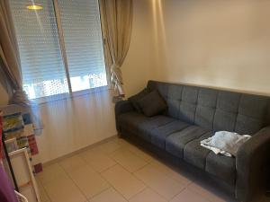 Appartement les Allées du parc