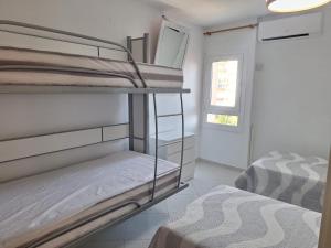 Nice newly renovated 1-bedroom apartment
