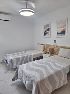 Nice newly renovated 1-bedroom apartment