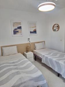 Nice newly renovated 1-bedroom apartment