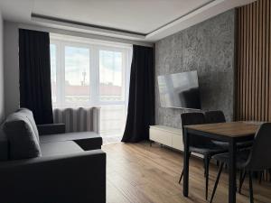 MAX Apartaments