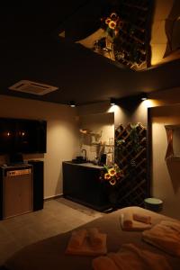 Apartman Spa Zelena dolina