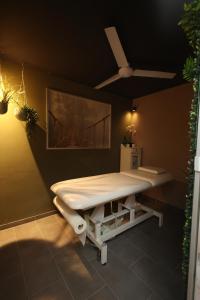 Apartman Spa Zelena dolina