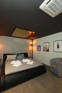 Apartman Spa Zelena dolina