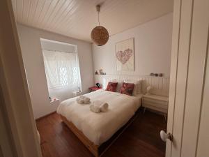 Graça Apartment