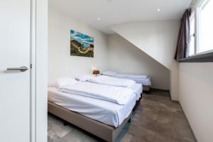 Group accommodation 123