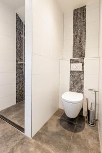 Group accommodation 123