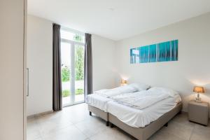 Group accommodation 123