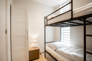 Group accommodation 123