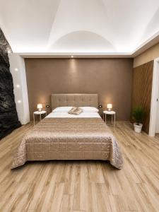 Il Casale del 900