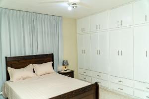 bohiostay