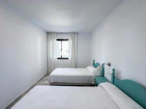 Vistahermosa Gestur Apartamentos