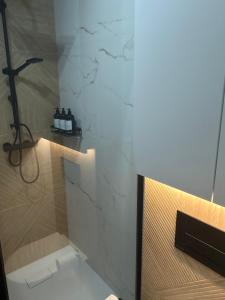 Apartament Piłsudskiego Centrum
