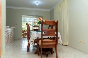 bohiostay