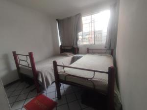 Hostal Santa Anna