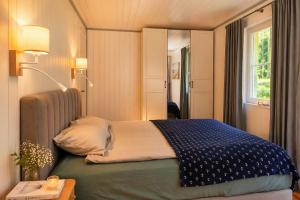 Väänavilla Romantic Getaway