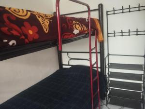 Hostal Santa Anna