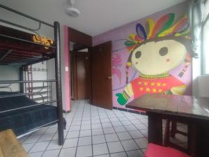 Hostal Santa Anna