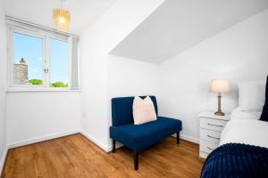 Providence Suites 1 Bedroom Sleeps 4 Perfect for Contractors and Families and Solo Travellers