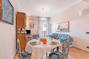 Domus 21 Near Alassio Beach - Happy Rentals