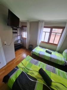 GR ooms-Rents