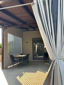 Aura Luxury Apartments