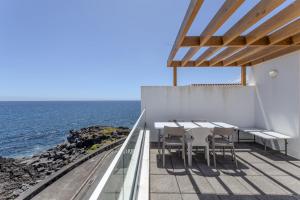 GuestReady - Tranquil Oasis in Lagoa