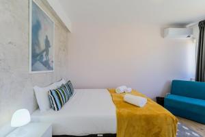 GuestReady - Tranquil Oasis in Lagoa