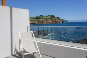 GuestReady - Tranquil Oasis in Lagoa
