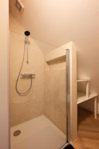 Boutique Appartement Zoutelande