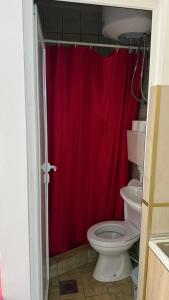 Apartmani Vukcevic