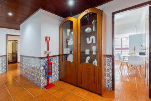 Arangues House - By Y Concept