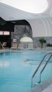 Motel Predejane