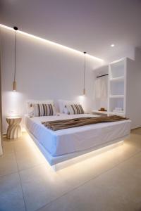 Stilvi Mykonos