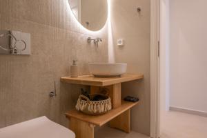 GuVer Luxury Suites