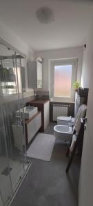 Belvedere Terme