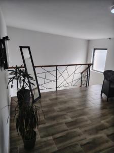 Apartmani Hilston
