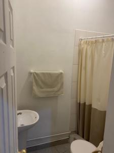 Casa Ckunna