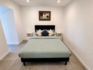 PineHills Retreat - AC - Near Lisbon and Santa Cruz