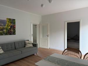 Ferienhaus Deissler