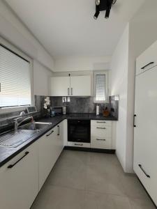 Ferienhaus Deissler