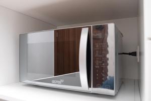 INARA 1007 - Cuatro City Stay